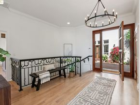 16032 Broadway Ter, Oakland CA 94611