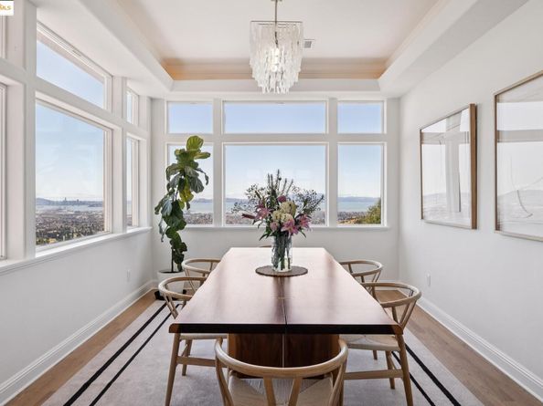 16032 Broadway Ter, Oakland CA 94611