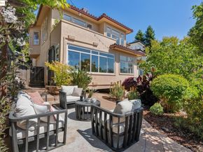 16032 Broadway Ter, Oakland CA 94611
