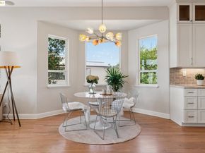 16032 Broadway Ter, Oakland CA 94611