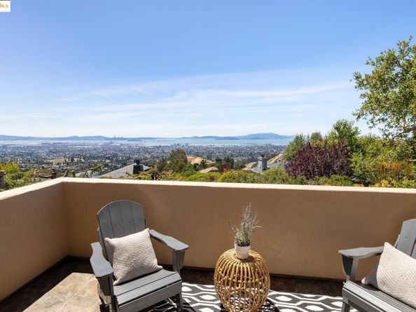 16032 Broadway Ter, Oakland CA 94611