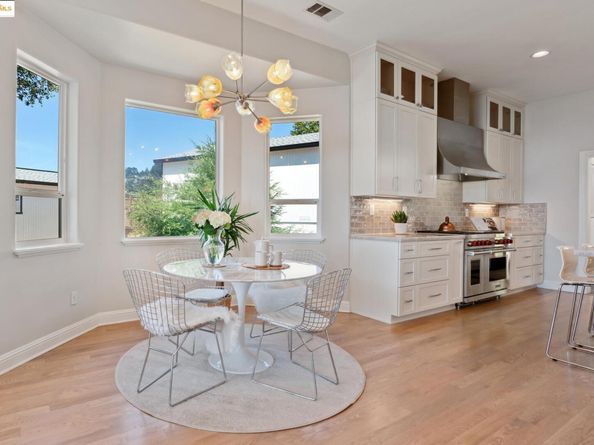16032 Broadway Ter, Oakland CA 94611