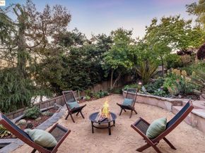16032 Broadway Ter, Oakland CA 94611