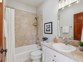 16032 Broadway Ter, Oakland CA 94611