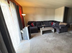 9501 Castlewood Street, Oakland CA 94603