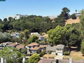 9501 Castlewood Street, Oakland CA 94603
