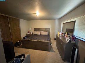 9501 Castlewood Street, Oakland CA 94603