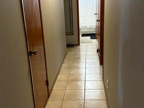 9501 Castlewood Street, Oakland CA 94603