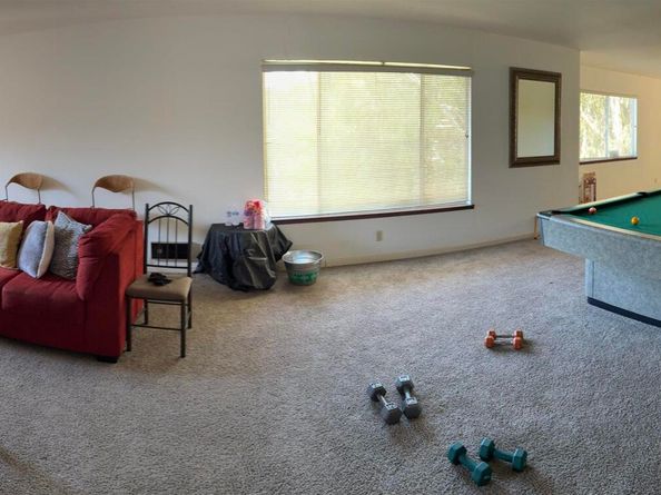 9501 Castlewood Street, Oakland CA 94603