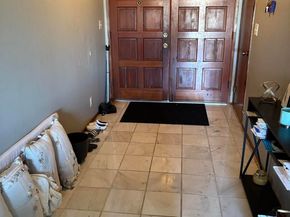 9501 Castlewood Street, Oakland CA 94603