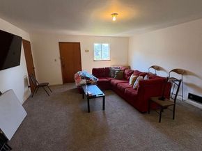 9501 Castlewood Street, Oakland CA 94603