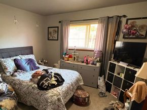 9501 Castlewood Street, Oakland CA 94603