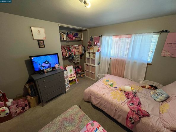 9501 Castlewood Street, Oakland CA 94603