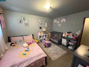 9501 Castlewood Street, Oakland CA 94603
