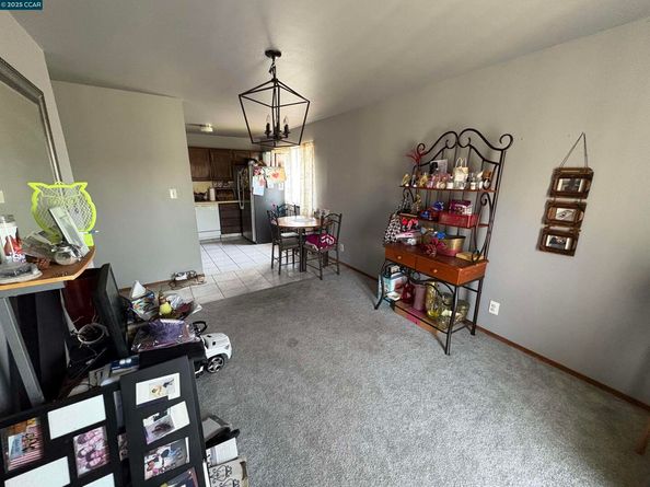 9501 Castlewood Street, Oakland CA 94603