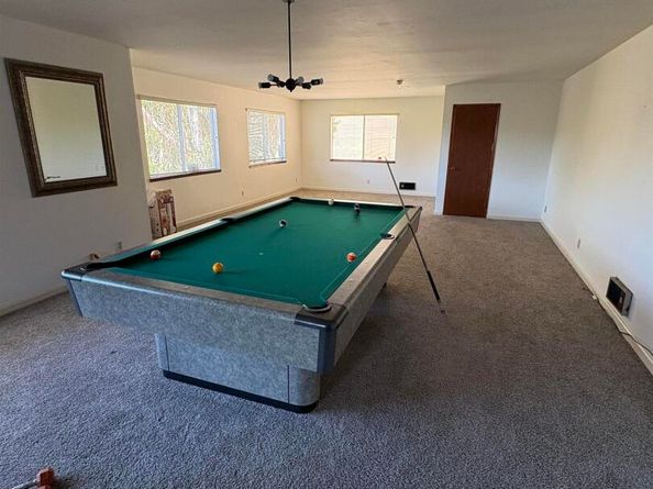 9501 Castlewood Street, Oakland CA 94603