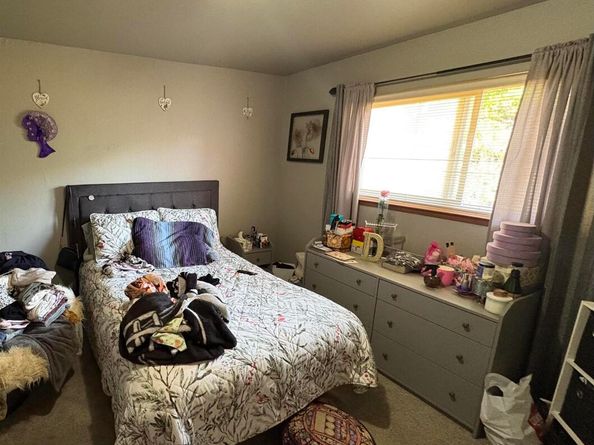 9501 Castlewood Street, Oakland CA 94603