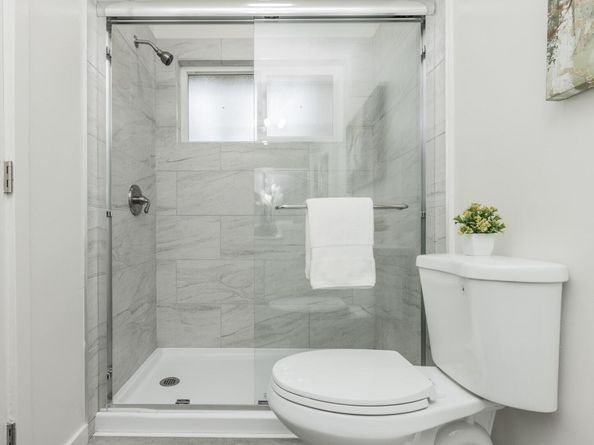 1965 Ascot Dr 6, Moraga CA 94556