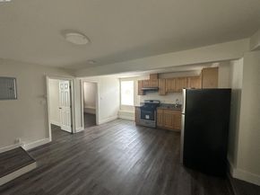 537 Chester St, Oakland CA 94607