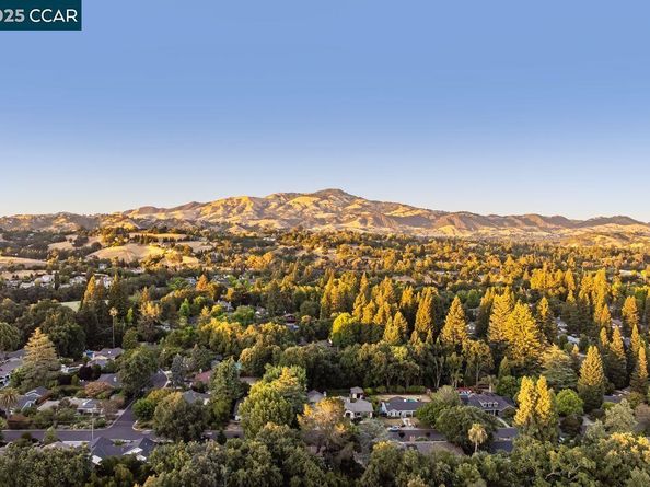 775 Kirkcrest Rd, Danville CA 94526