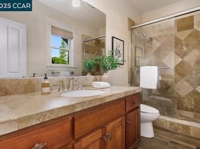 775 Kirkcrest Rd, Danville CA 94526
