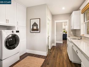 775 Kirkcrest Rd, Danville CA 94526