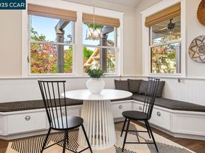 775 Kirkcrest Rd, Danville CA 94526
