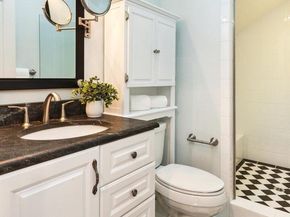 775 Kirkcrest Rd, Danville CA 94526