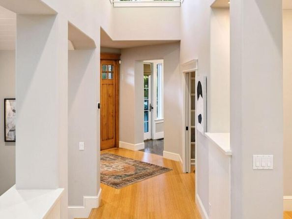 775 Kirkcrest Rd, Danville CA 94526