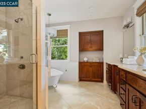 775 Kirkcrest Rd, Danville CA 94526