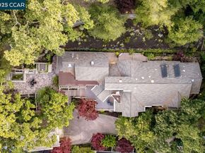 775 Kirkcrest Rd, Danville CA 94526