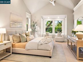 775 Kirkcrest Rd, Danville CA 94526
