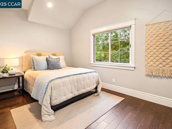 775 Kirkcrest Rd, Danville CA 94526