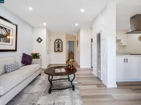 2418 Pleasant Hill Rd. 5, Pleasant Hill CA 94523