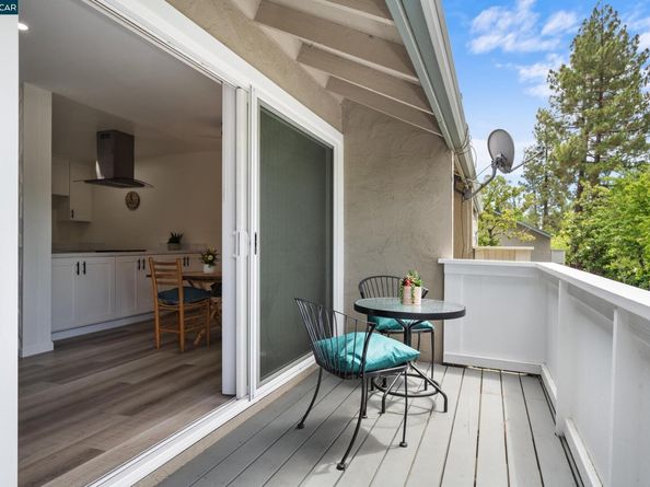 2418 Pleasant Hill Rd. 5, Pleasant Hill CA 94523