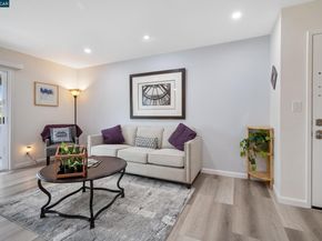 2418 Pleasant Hill Rd. 5, Pleasant Hill CA 94523