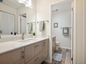 2418 Pleasant Hill Rd. 5, Pleasant Hill CA 94523