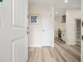 2418 Pleasant Hill Rd. 5, Pleasant Hill CA 94523
