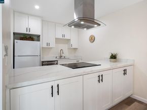 2418 Pleasant Hill Rd. 5, Pleasant Hill CA 94523