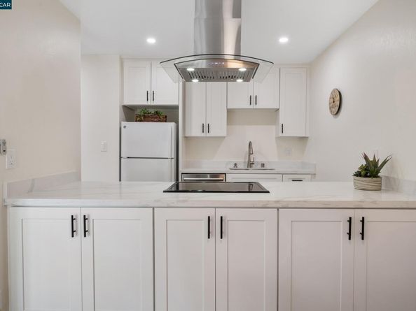 2418 Pleasant Hill Rd. 5, Pleasant Hill CA 94523