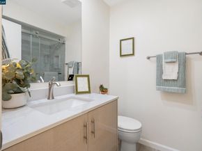 2418 Pleasant Hill Rd. 5, Pleasant Hill CA 94523