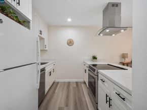 2418 Pleasant Hill Rd. 5, Pleasant Hill CA 94523