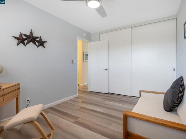 2418 Pleasant Hill Rd. 5, Pleasant Hill CA 94523