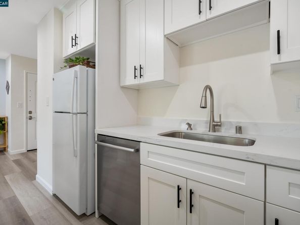 2418 Pleasant Hill Rd. 5, Pleasant Hill CA 94523