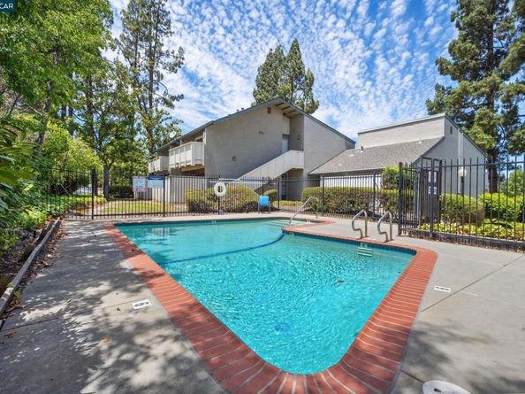 2418 Pleasant Hill Rd. 5, Pleasant Hill CA 94523