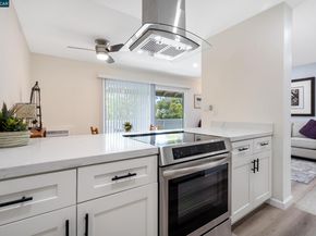 2418 Pleasant Hill Rd. 5, Pleasant Hill CA 94523