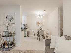 408 Boardwalk Ave 1, San Bruno CA 94066