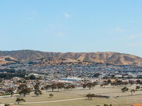 408 Boardwalk Ave 1, San Bruno CA 94066
