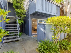 408 Boardwalk Ave 1, San Bruno CA 94066