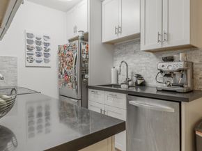 408 Boardwalk Ave 1, San Bruno CA 94066